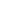 公司主要經(jīng)營(yíng)低壓開(kāi)關(guān)柜、高低壓開(kāi)關(guān)柜、低壓配電柜，是專(zhuān)業(yè)的高壓軟啟動(dòng)柜廠(chǎng)家、開(kāi)關(guān)柜廠(chǎng)家。 